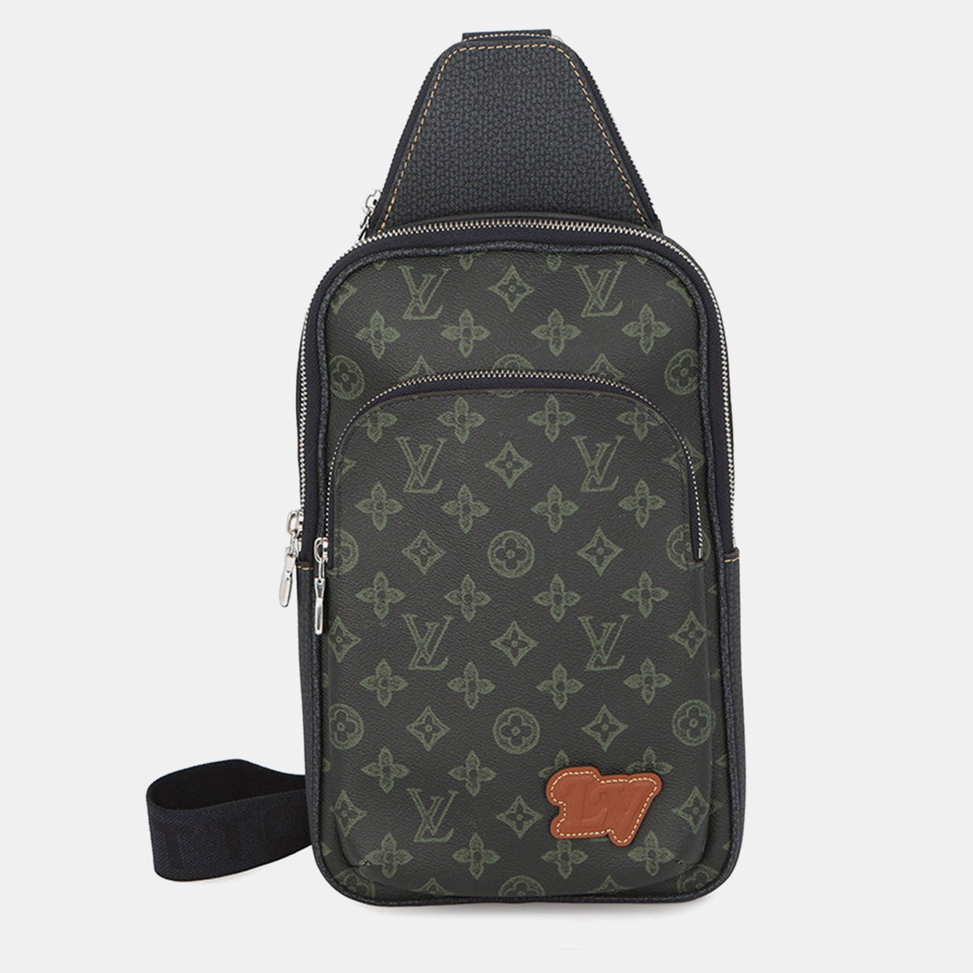 Louis Vuitton bag