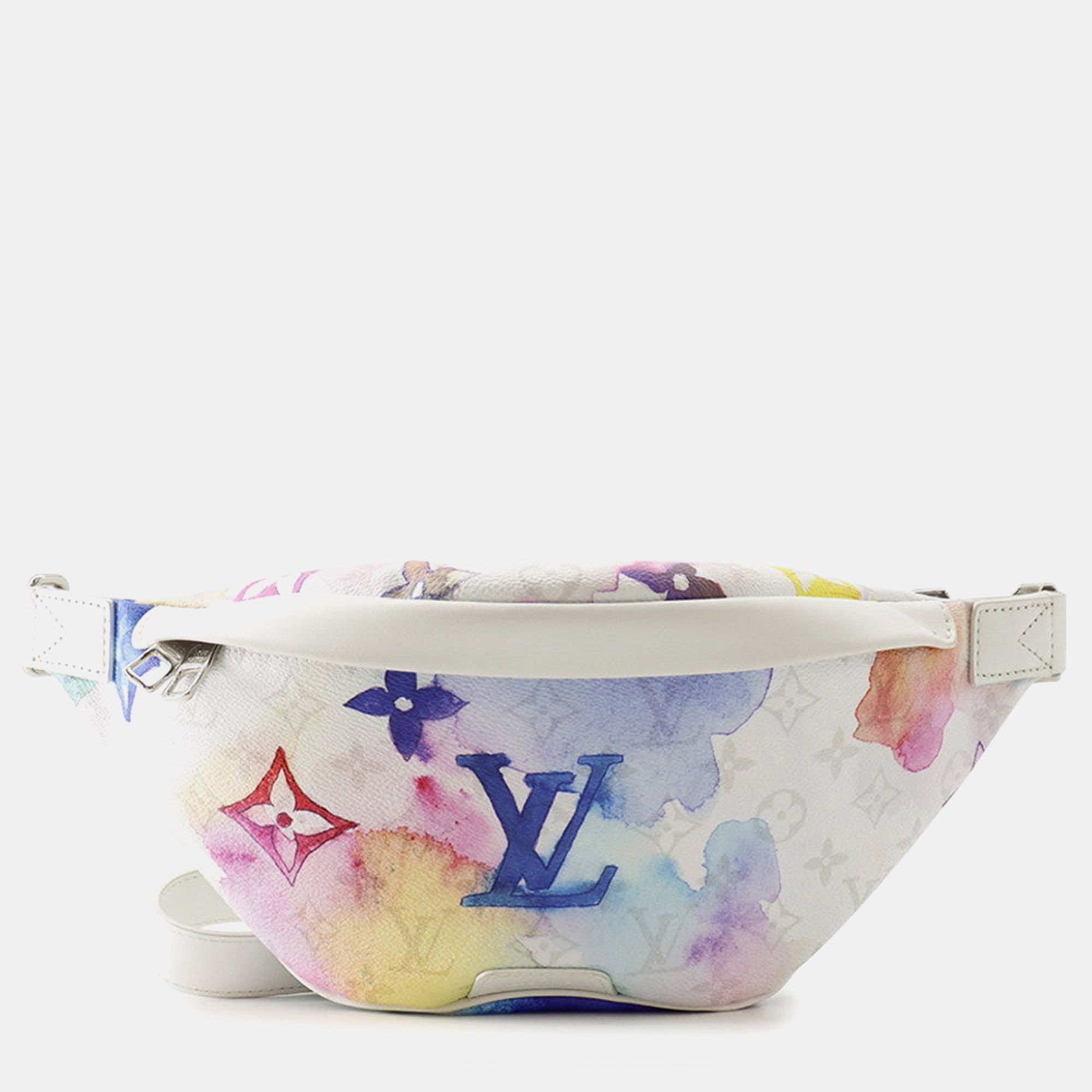 Louis Vuitton Bumbag at The Luxury Closet