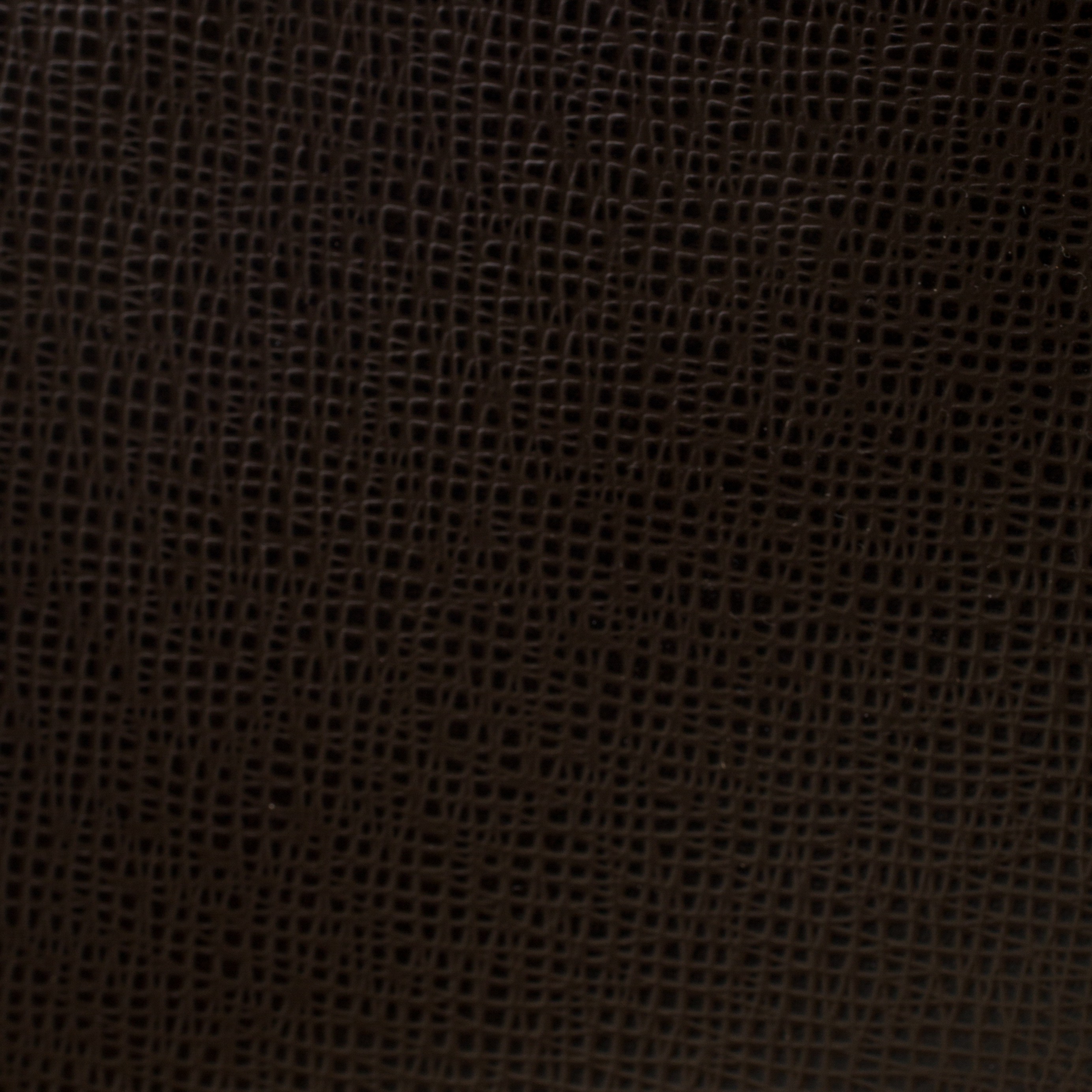 Louis Vuitton Brown Taiga Pochette Baikal Dark brown Leather ref.981079 -  Joli Closet