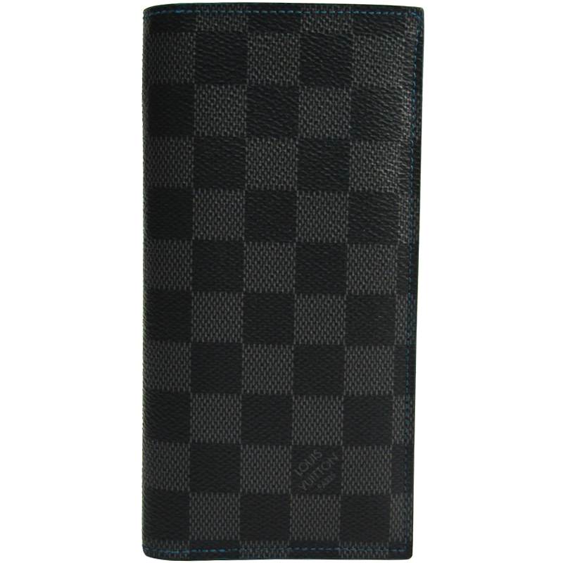 Louis Vuitton Mens Wallet Discount | Supreme and Everybody