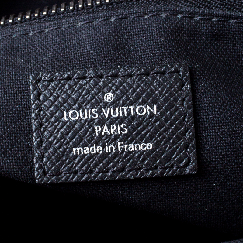 Louis Vuitton Black Epi Leather Flap Messenger Bag For Sale at 1stDibs   louis vuitton flap messenger bag, louis vuitton epi leather messenger bag,  lv flap messenger bag