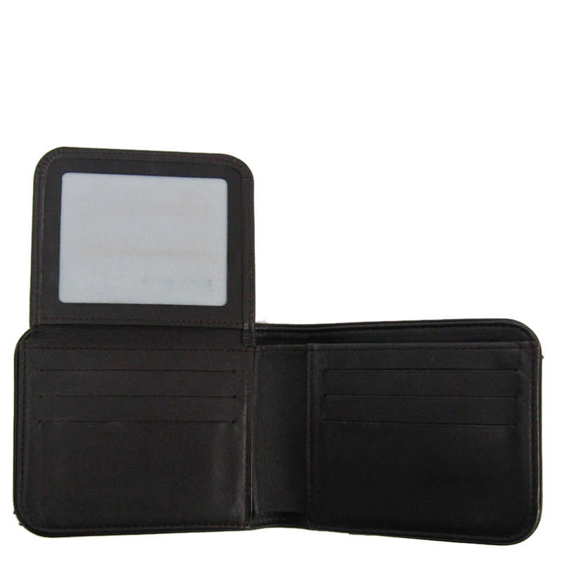 

Louis Vuitton Black Damier Geant Canvas Wallet