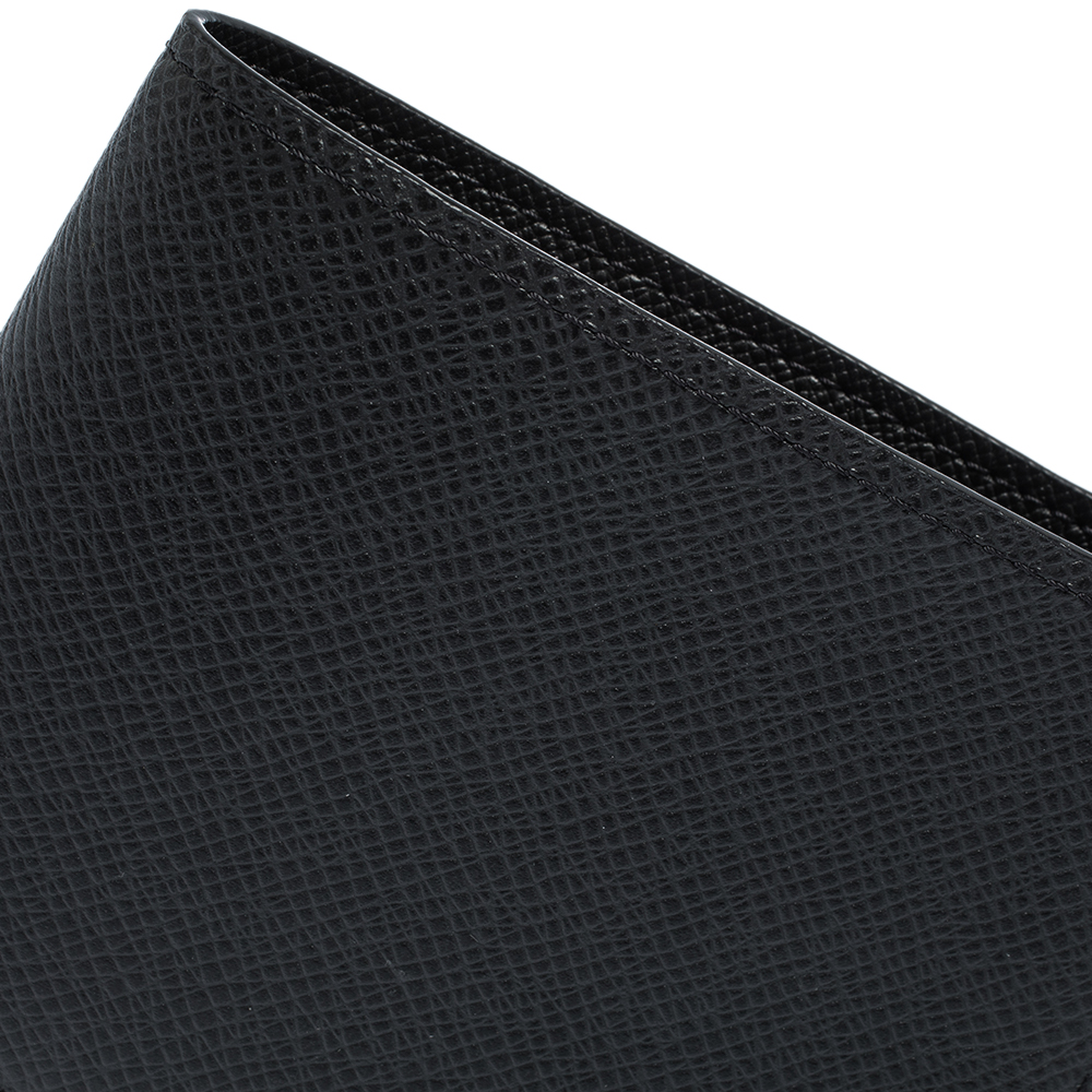 Shop Louis Vuitton Folding Wallets (M81555, M81628, M81552) by lifeisfun