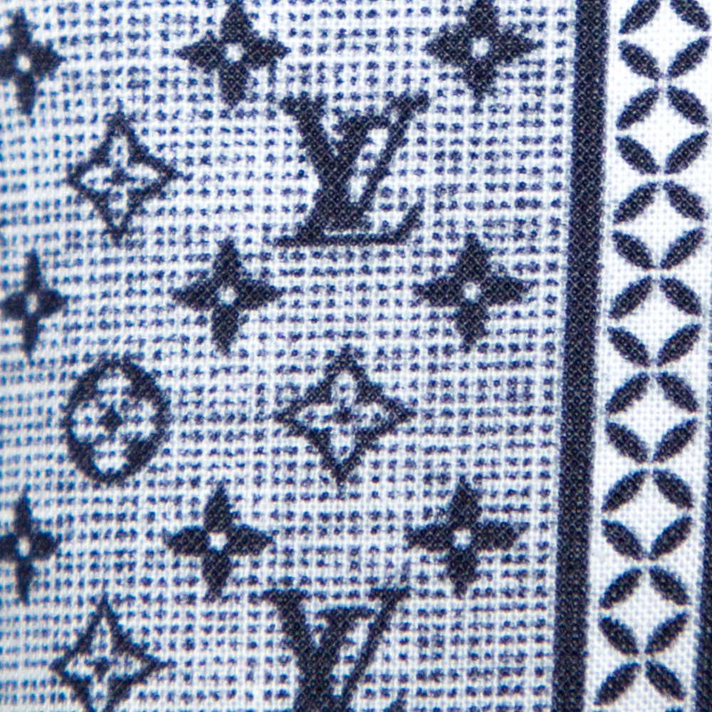 Can You Return Louis Vuitton In A Different Country