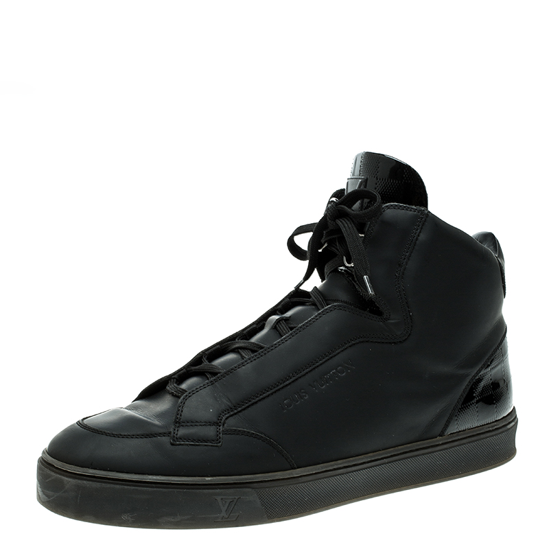 LV Archlight Trainer - Shoes 1A43LH