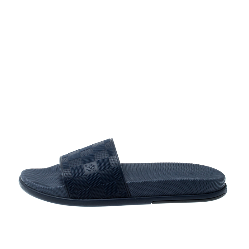 Louis Vuitton Slippers in Kumasi Metropolitan for sale ▷ Prices on