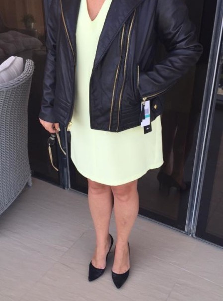 Pre Owned Louis Vuitton Black Redline Moccasins In Taiga Leather Size 43