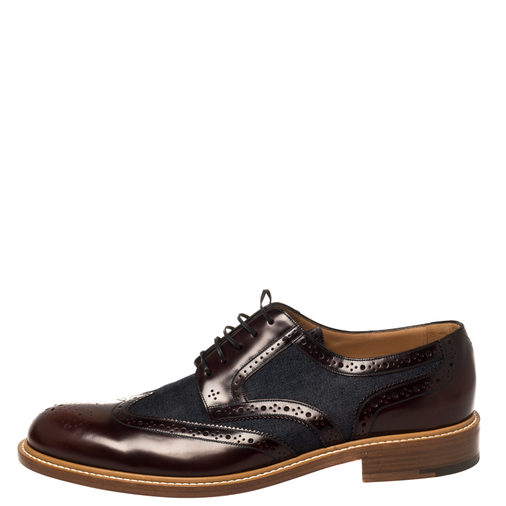 Like shoes  Louis vuitton men shoes, Dress shoes men, Dapper shoes