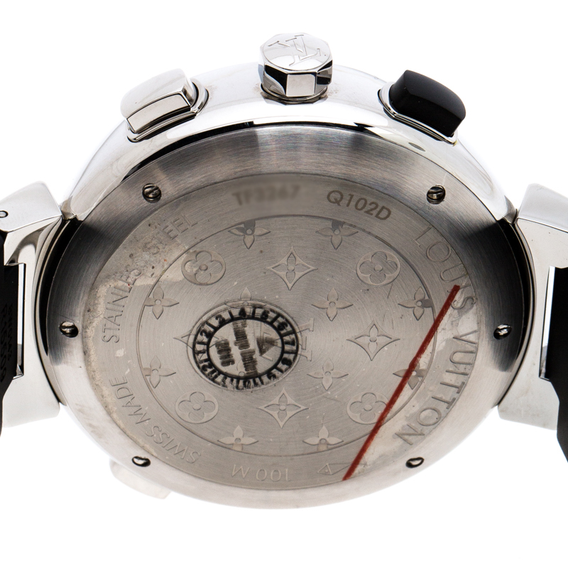 Louis Vuitton Watch Price In India Paul Smith