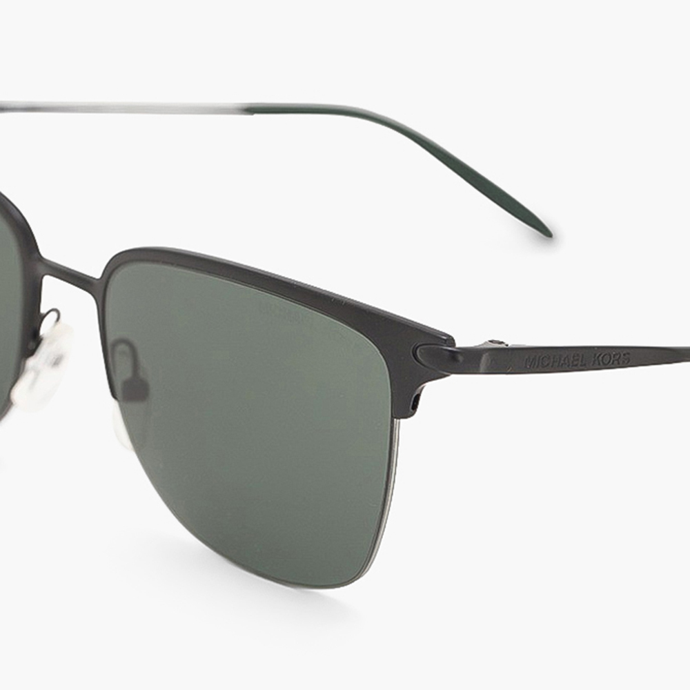 

Michael Kors Black Archie Sunglasses