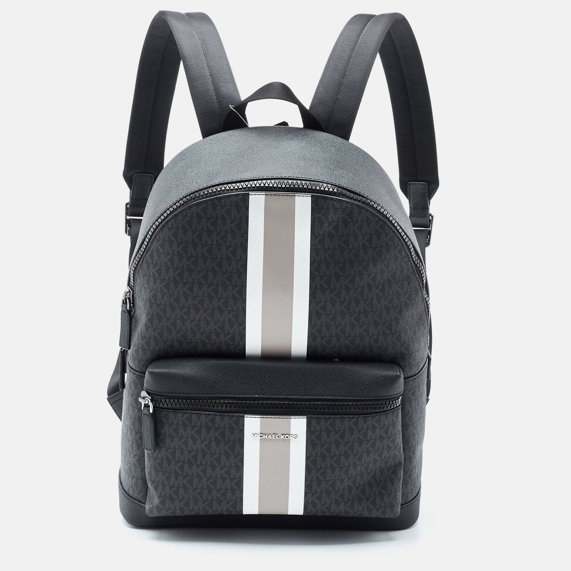 Michael Kors, Bags, Michael Kors Cooper Backpack