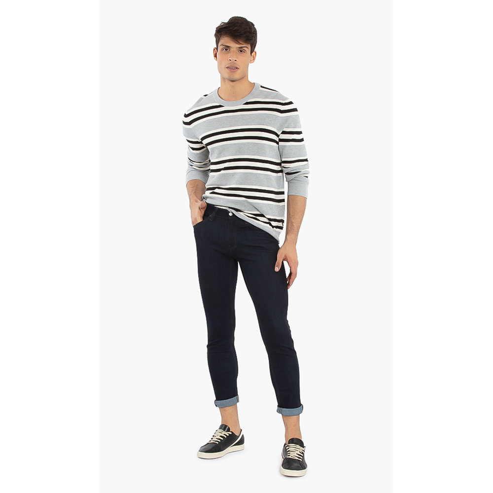 

Michael Kors Blue Parker Slim Fit Jeans 28/30