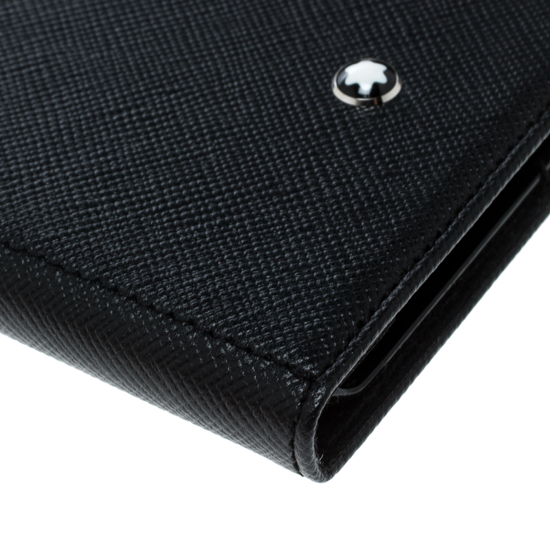 montblanc iphone 14r case