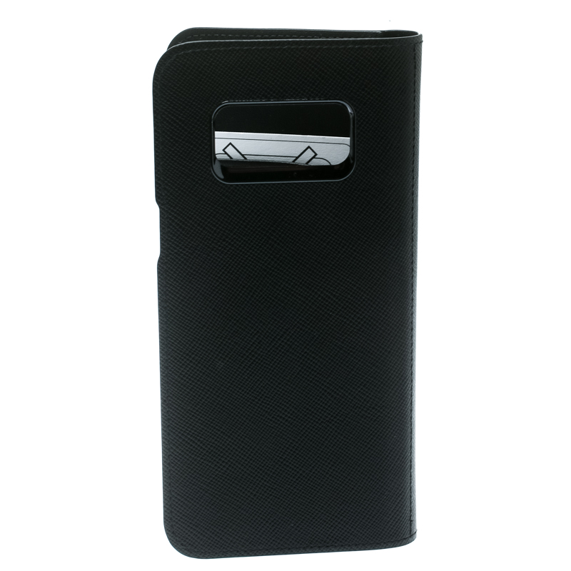 (新品未開封)Montblanc ケース(galaxy fold用)でございます Montblanc case for galaxy fold : r/GalaxyFold