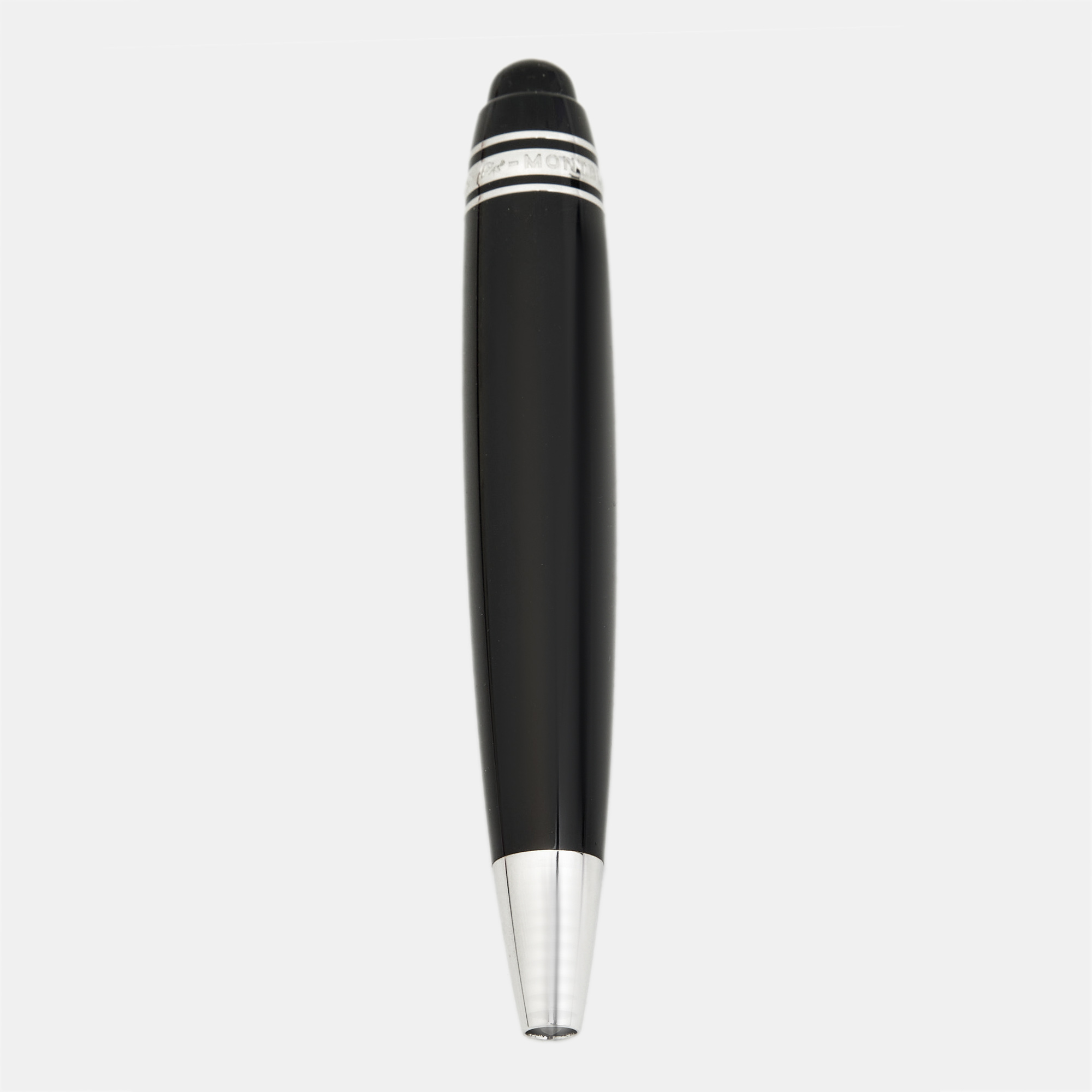 

Montblanc Meisterstück Black Leonardo Sketch Mechanical Pencil