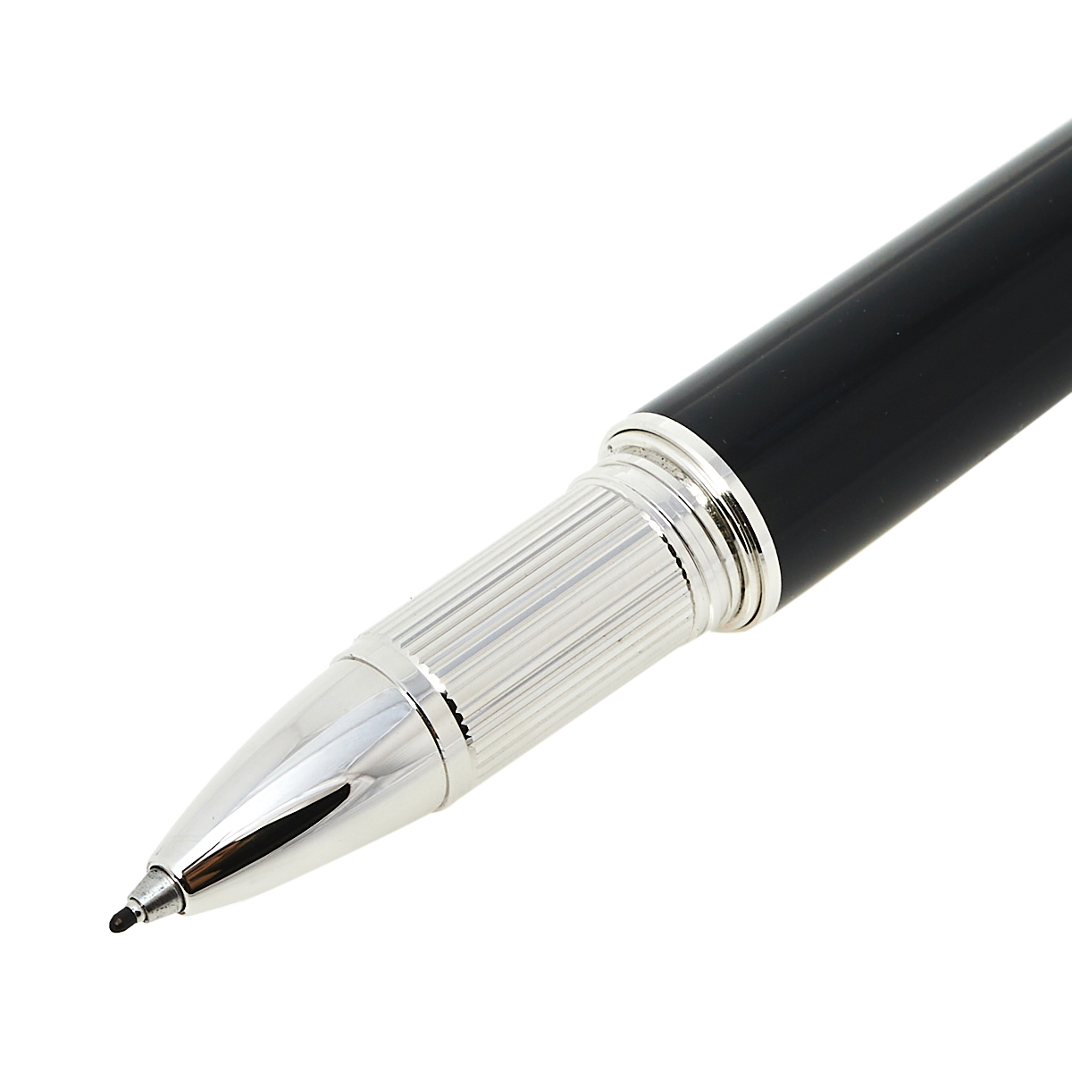 

Montblanc StarWalker Doue Black Precious Resin Fineliner Pen