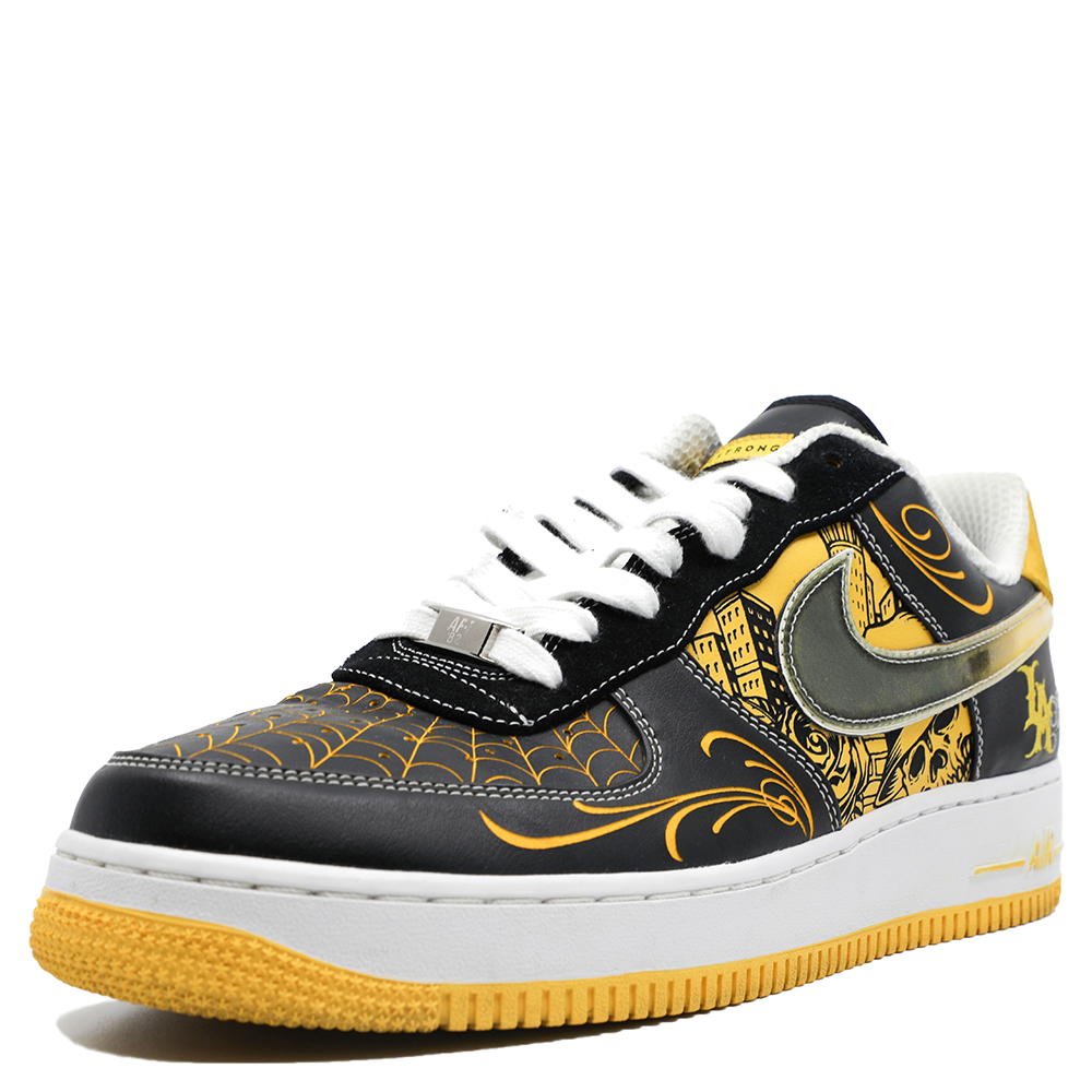 livestrong sneakers