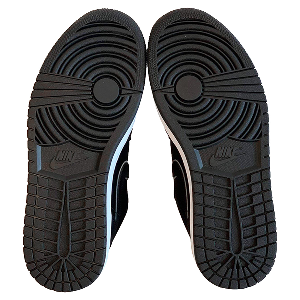 air jordan 1 low aurora green laser orange