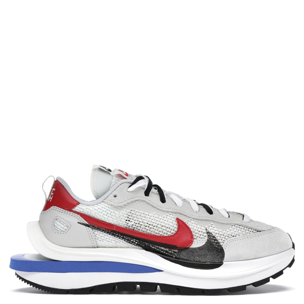 

Nike Sacai Vaporwaffle Fuschia EU  US 9, Multicolor
