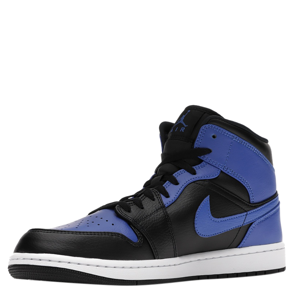 nike 9.5 in eu