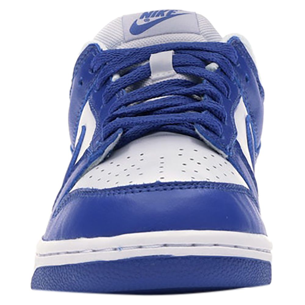 

Nike Dunk Low Kentucky Sneakers Size US Size 11(EU Size, Blue