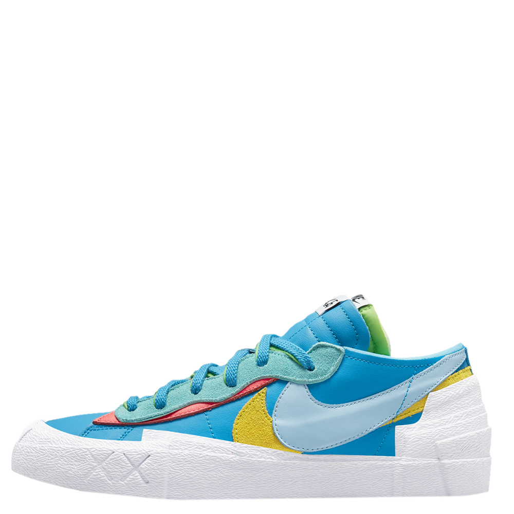 us 9.5 nike eu