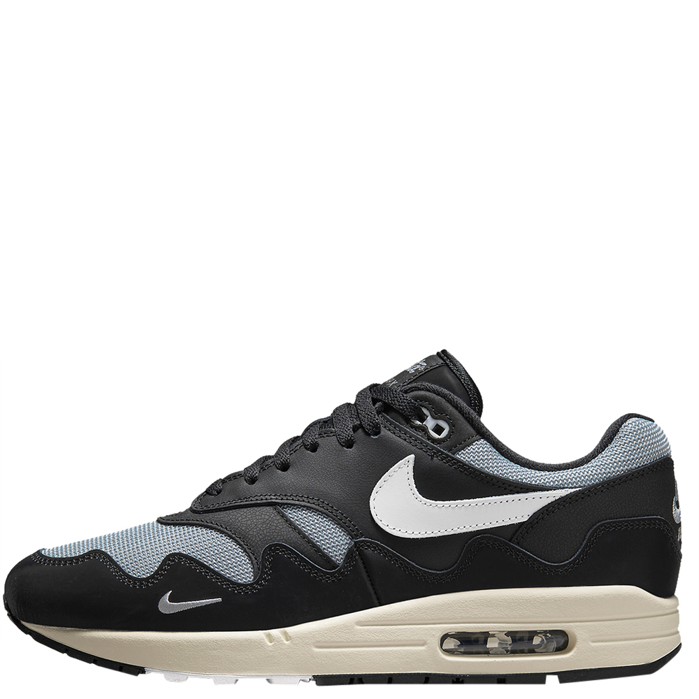 Pre-owned Nike Air Max 1 Patta Waves 