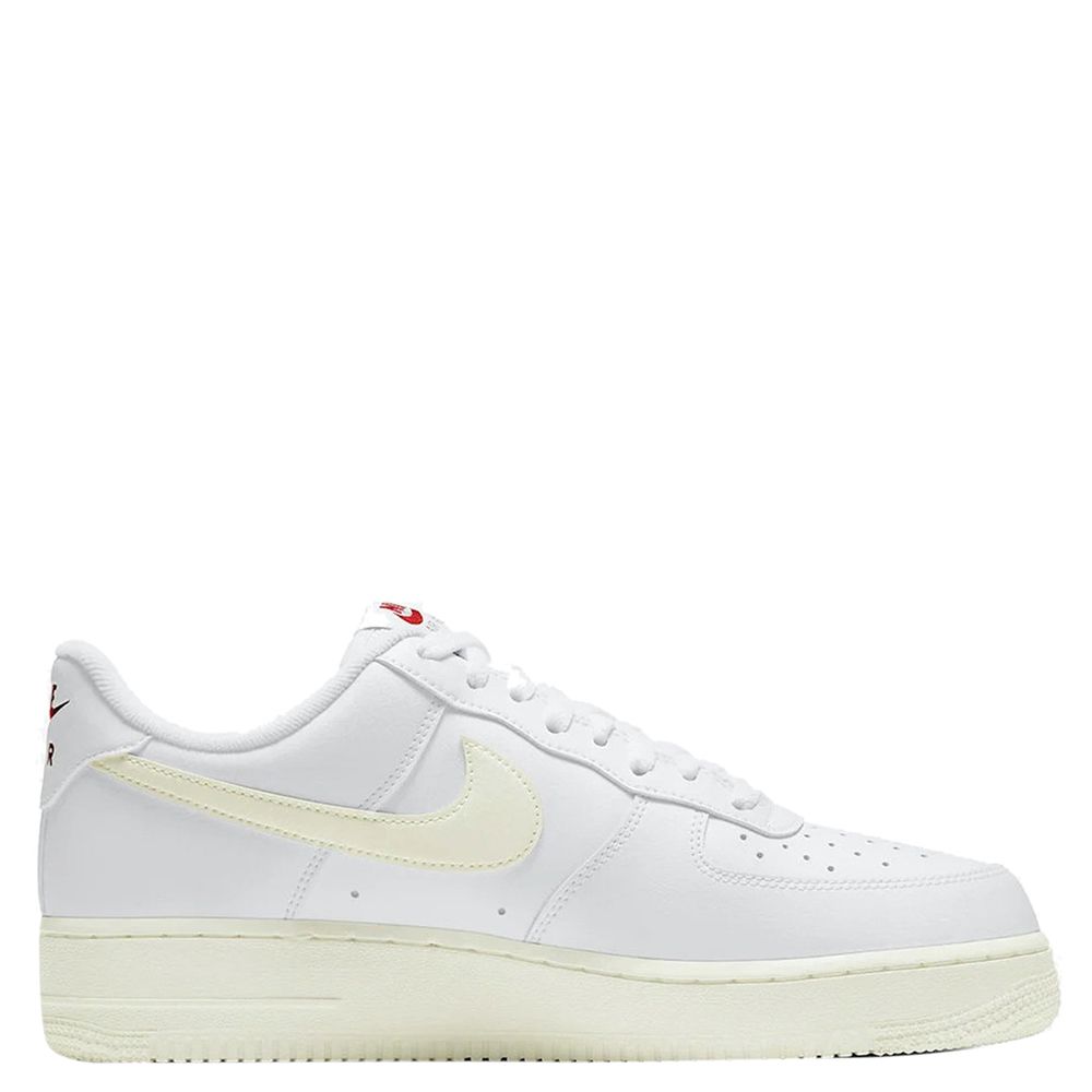 

Nike Air Force 1 Low Valentines Day (2021) Sneakers Size US 10.5 (EU, White