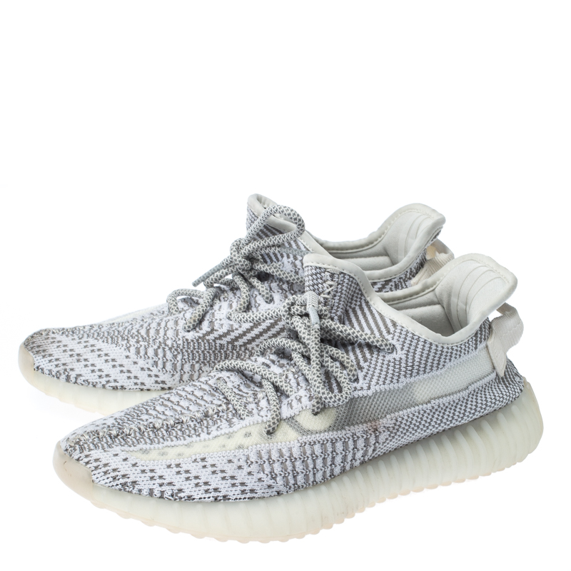 Adidas yeezy boost 350 V2 Static EF2905 sz 13 100