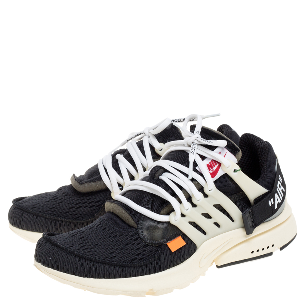 009 sneakers in off white