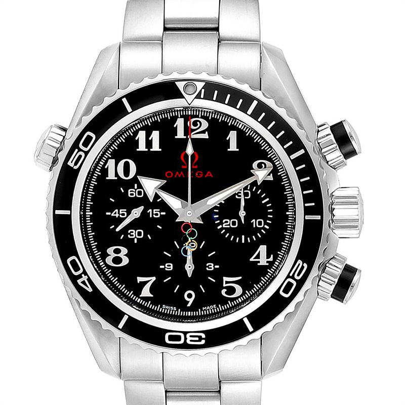 Omega Seamaster Black Ceramic. Наручные часы Omega 2255.80.00. Omega Seamaster Planet Ocean Gold. Omega часы мужские черно белые.