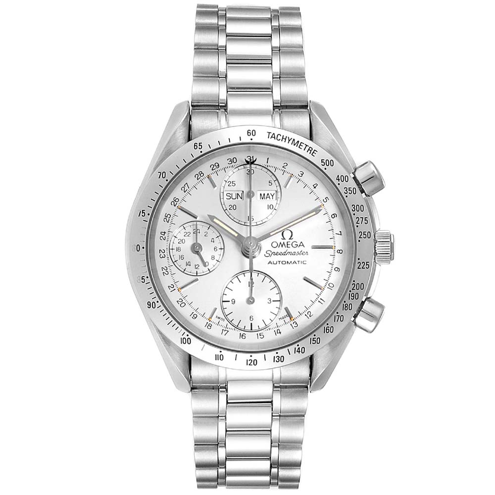 Wristwatch 38MM Omega | TLC