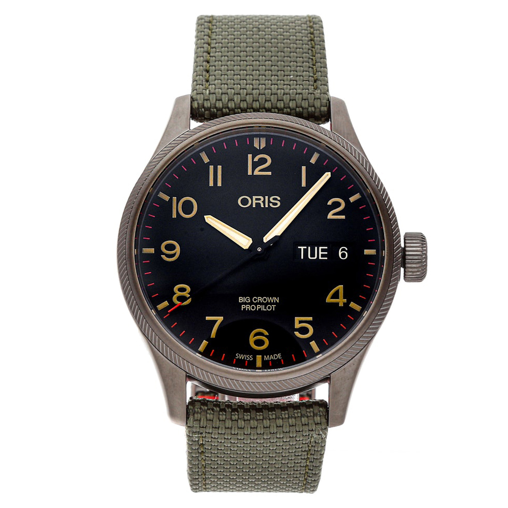 g shock bluetooth step tracker