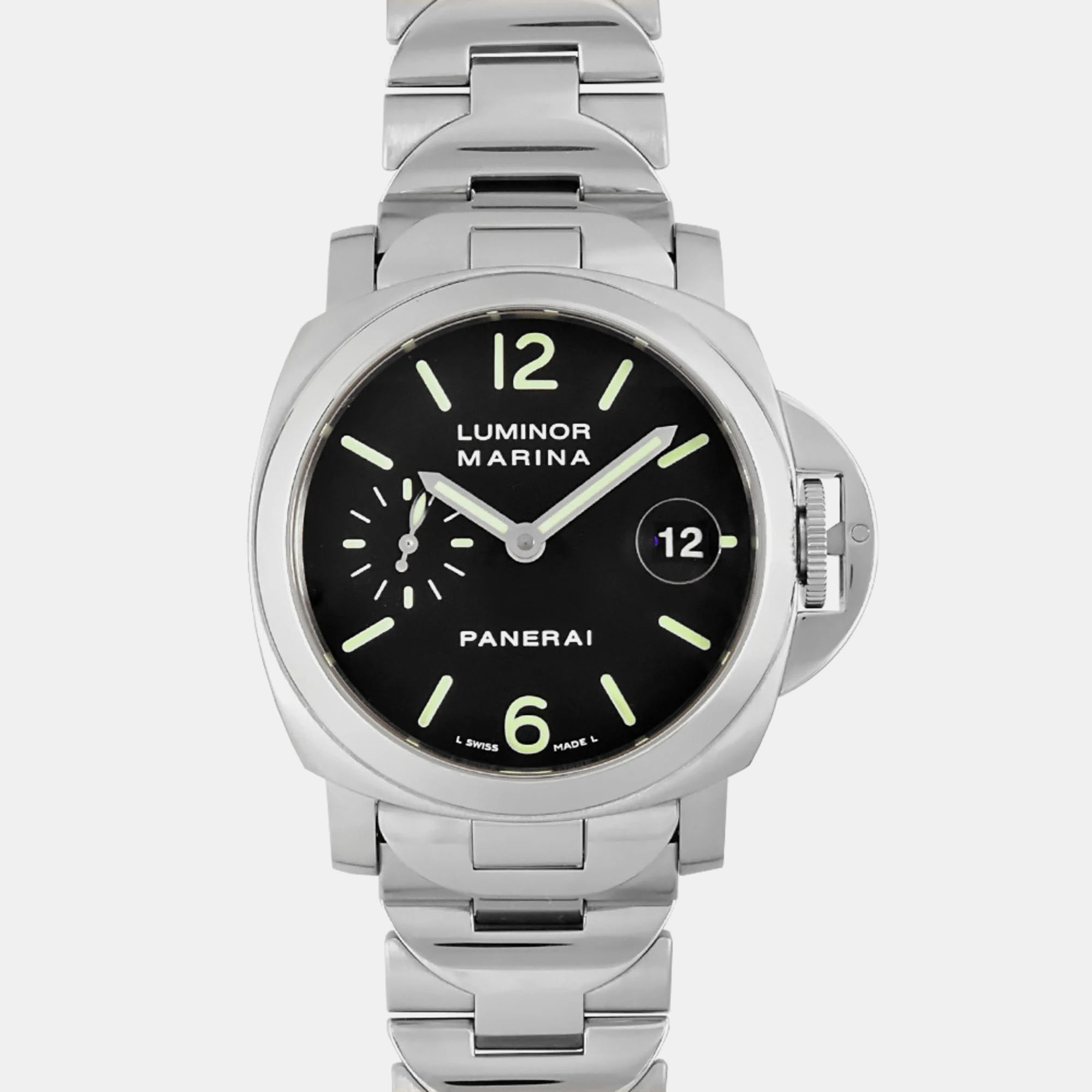 Panerai pam00050 shop