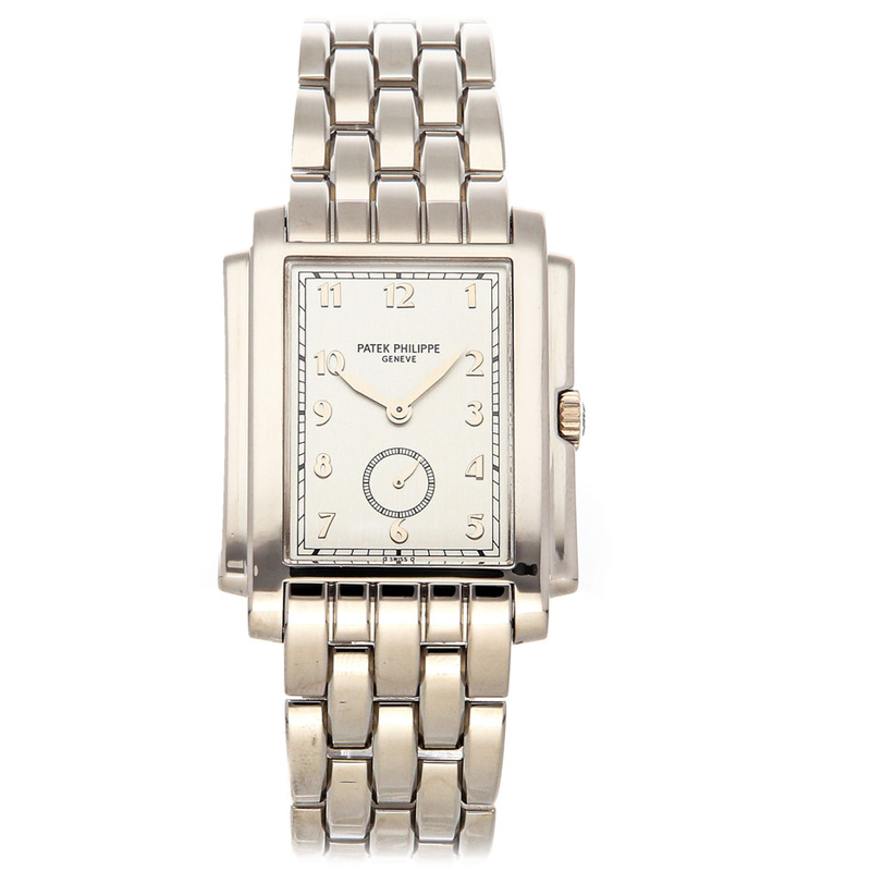 patek 5024