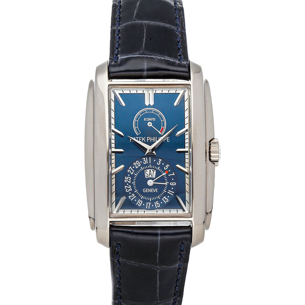 patek philippe 5200g