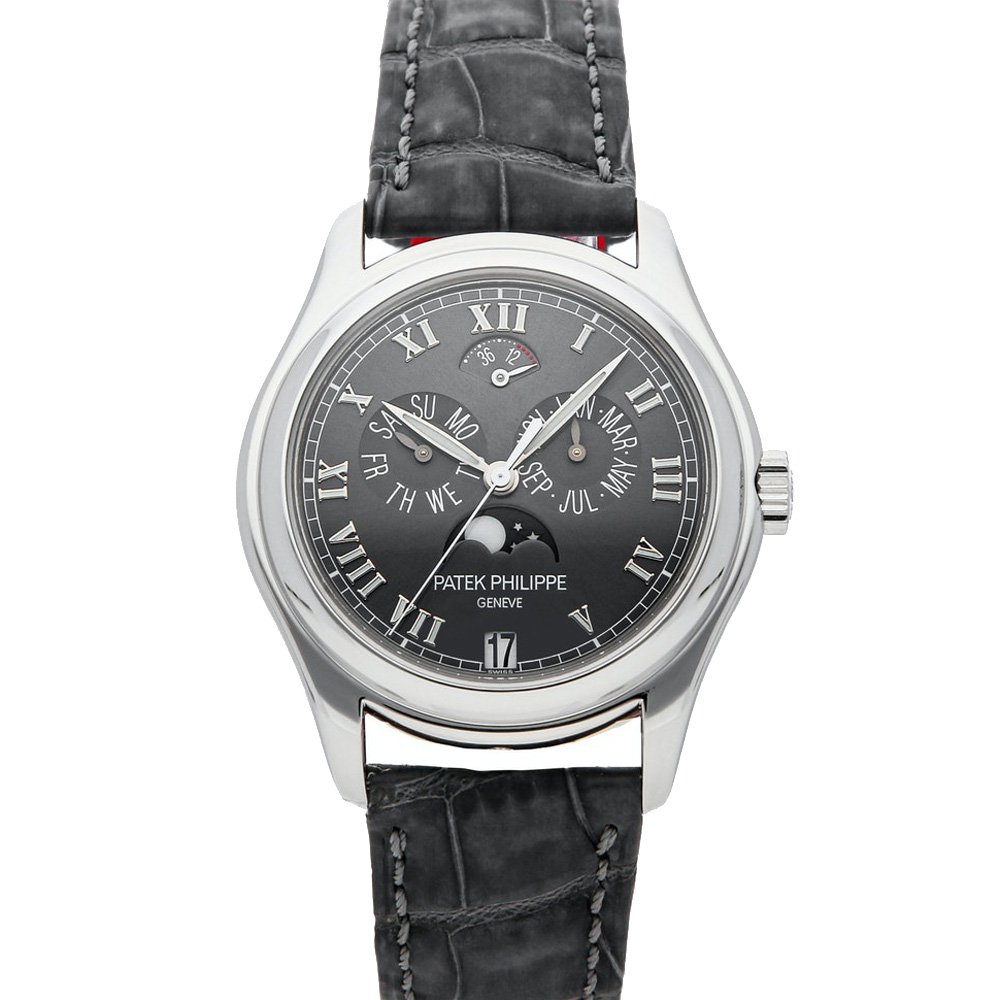 patek 5056p