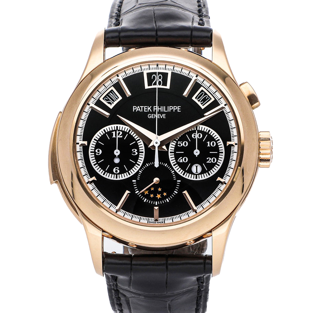 patek philippe 5208r price