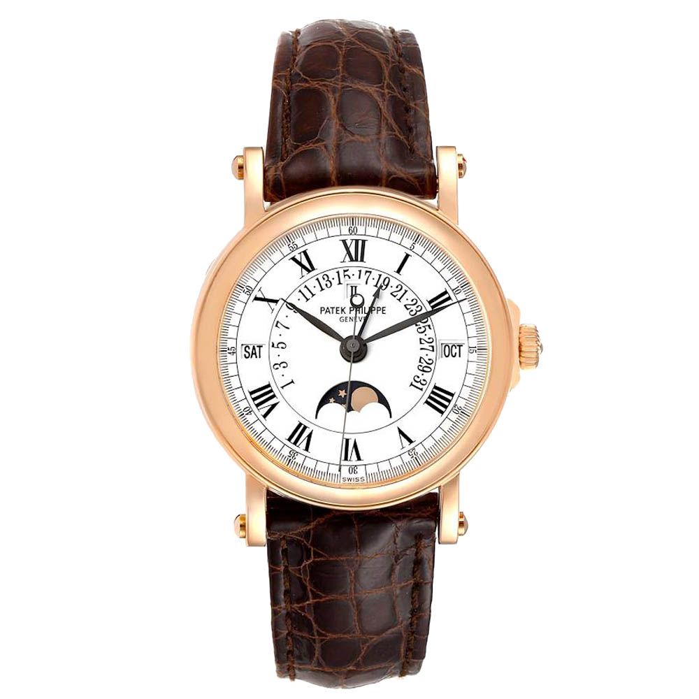 patek philippe 5059 18k price