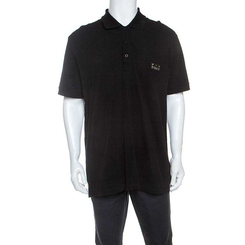 3xl polo t shirts