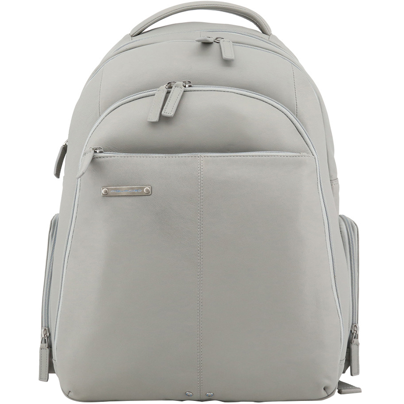 Designer Handbags Sale Outlet USA The Luxury Closet