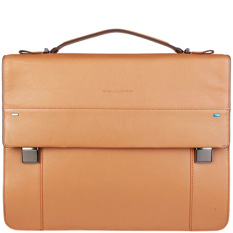 Designer Online Luxury Shopping Dubai The Luxury Closet