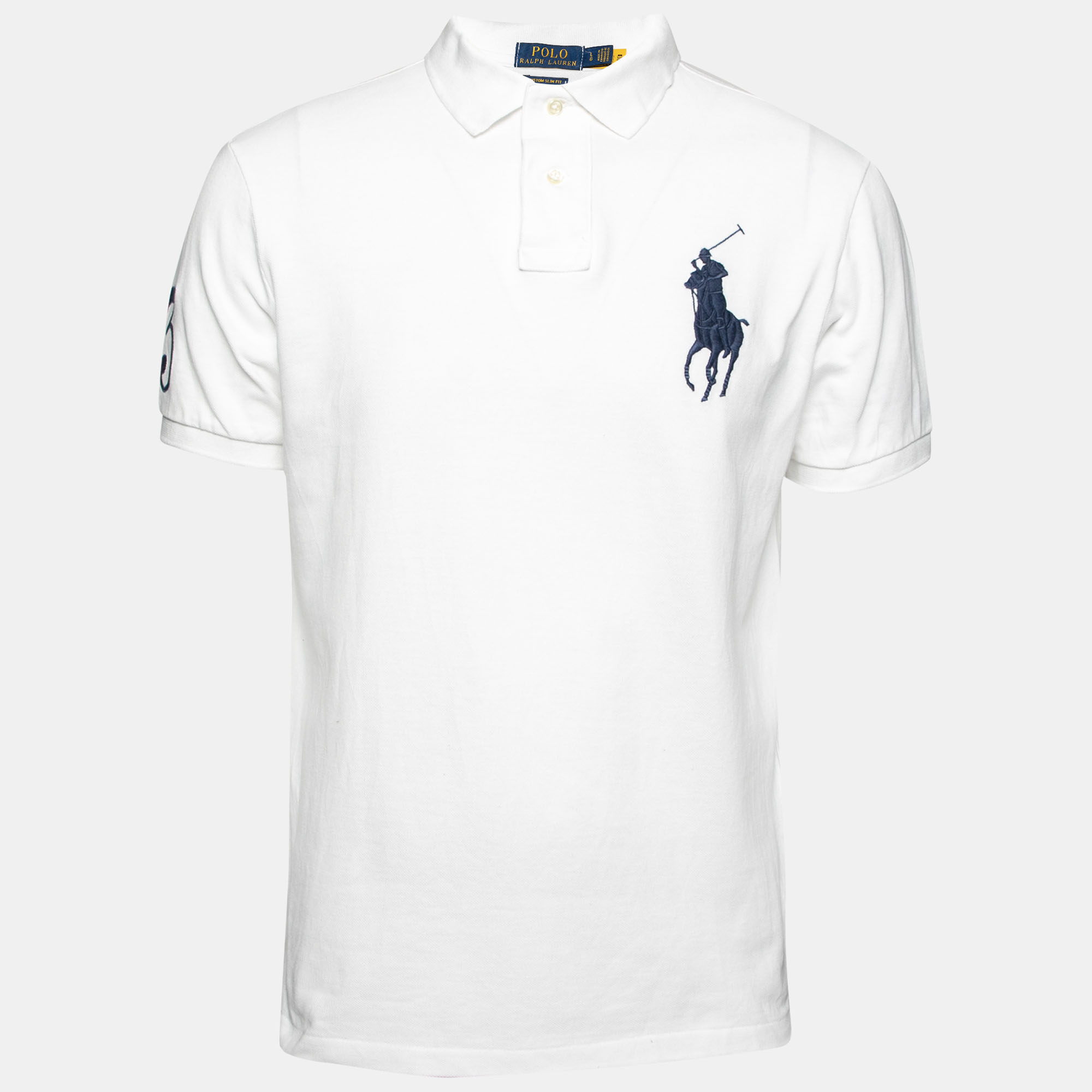 ralph lauren polo summer classic