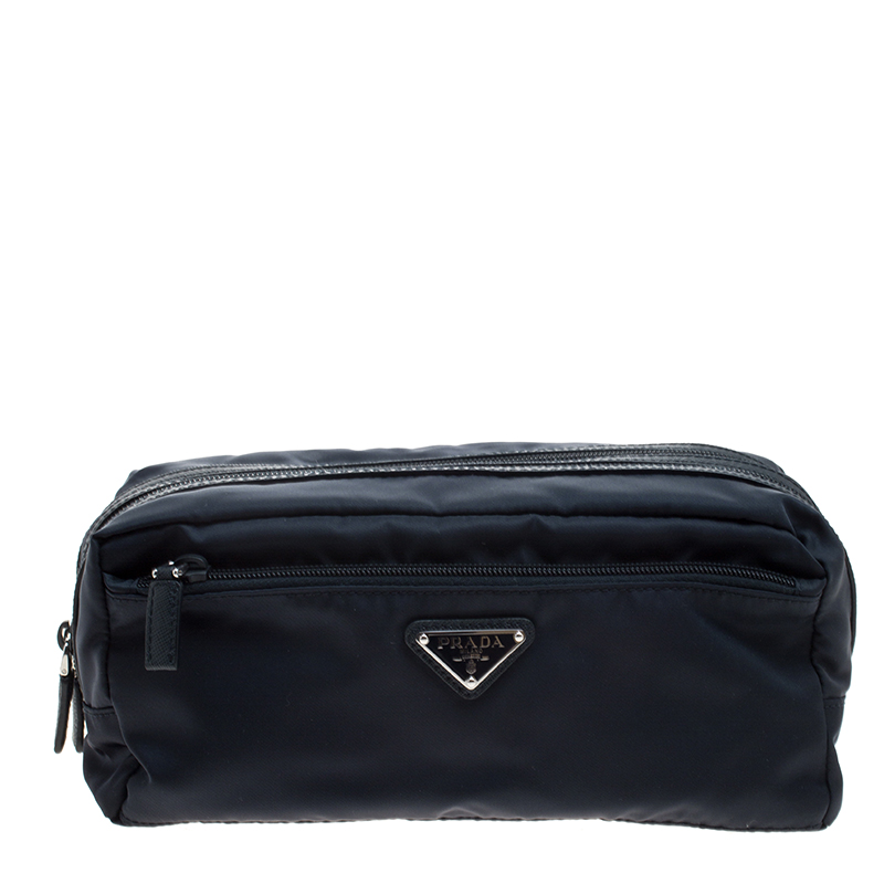 prada navy nylon bag,OFF 61%,www.concordehotels.com.tr