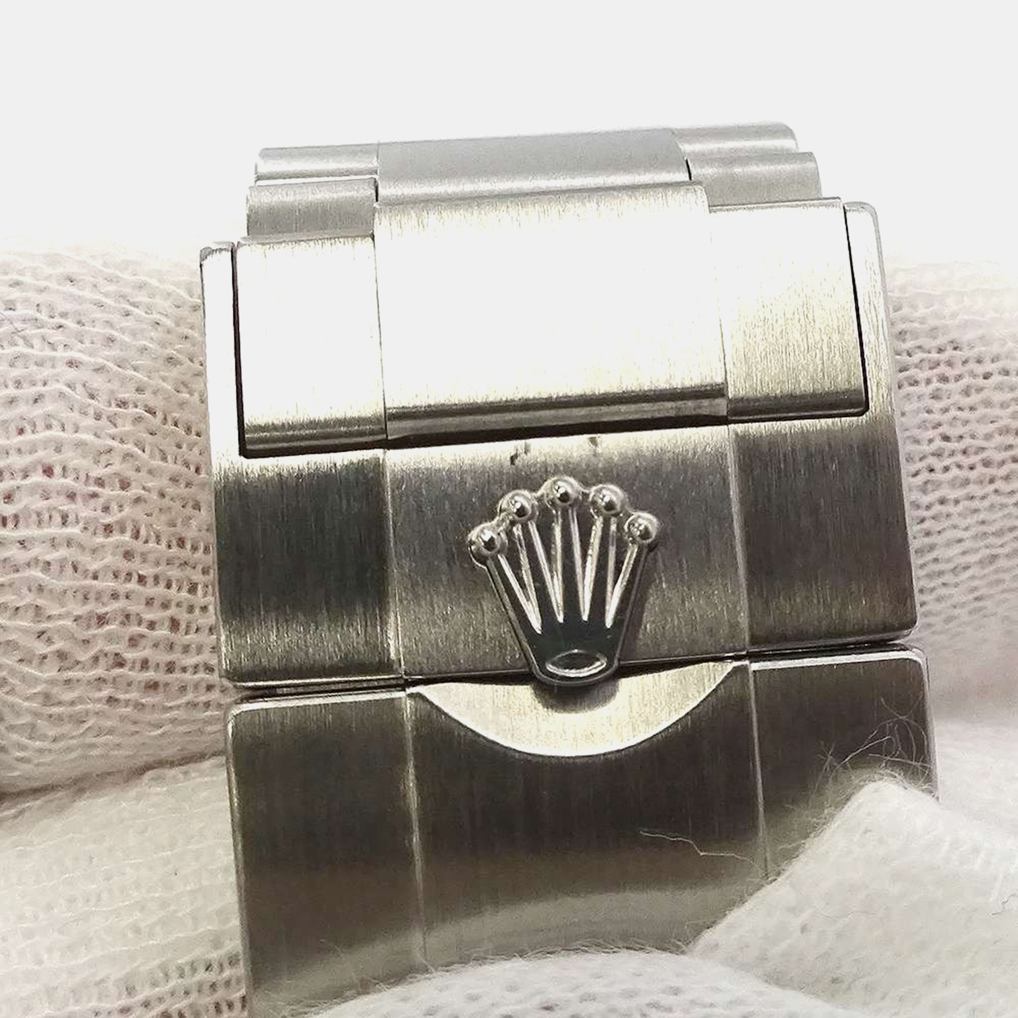 Rolex Black Stainless Steel Submariner 126610LV Automatic Men`s Wristwatch 41 mm 