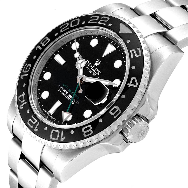 Rolex black. (Rolex GMT-Master II 116710. Rolex GMT Master Stainless Steel. Rolex GMT Master черно белое.