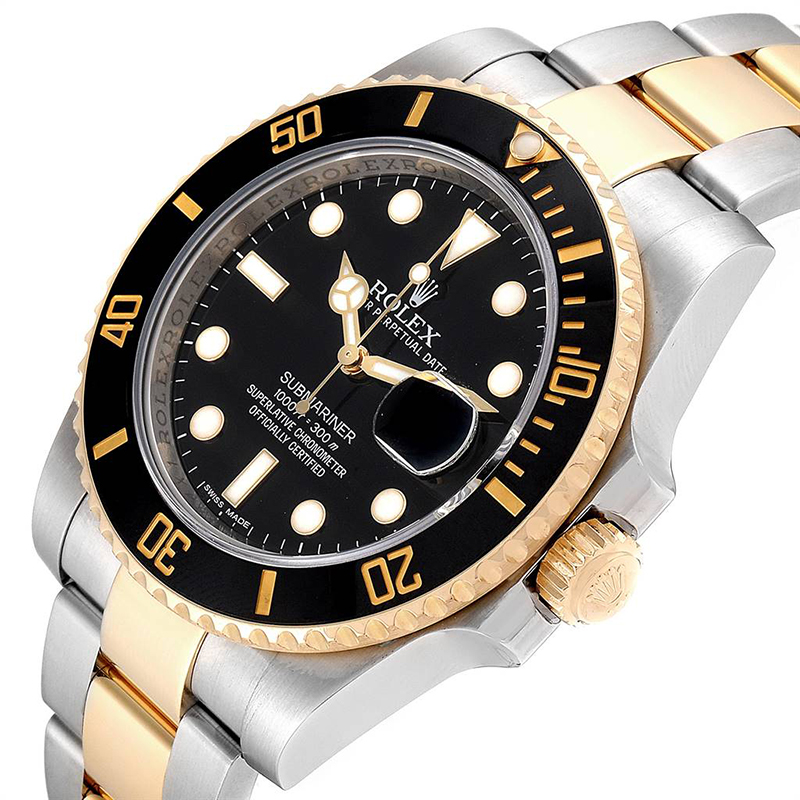 Rolex black. Rolex Black and Gold. Submariner Gold Black. Ролекс черные.