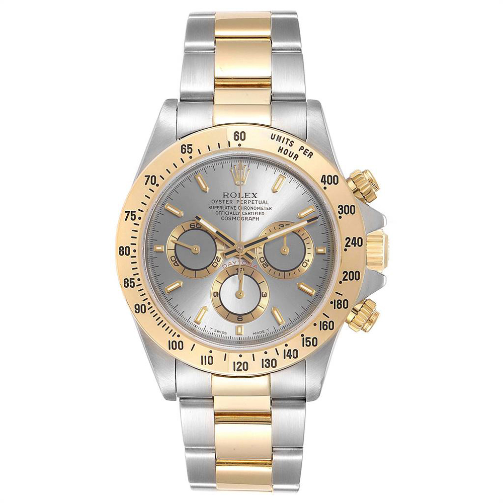 rolex 16523 for sale