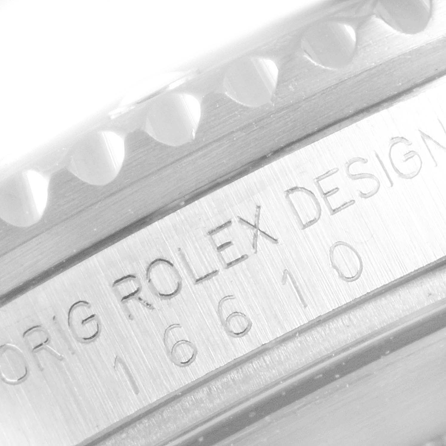 orig rolex design 16610