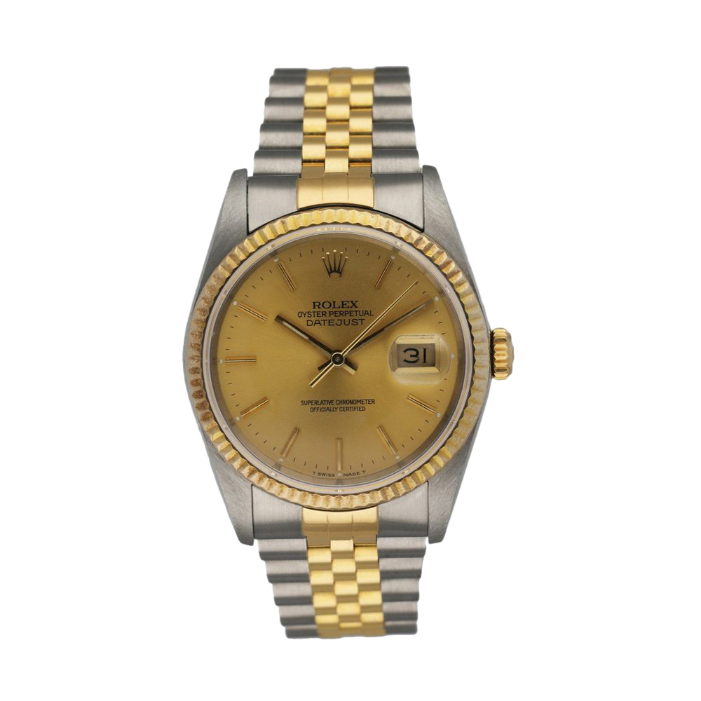 jomashop pre owned rolex